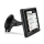 Garmin NUVI 58 LM EU - 1454067 - zdjęcie 5